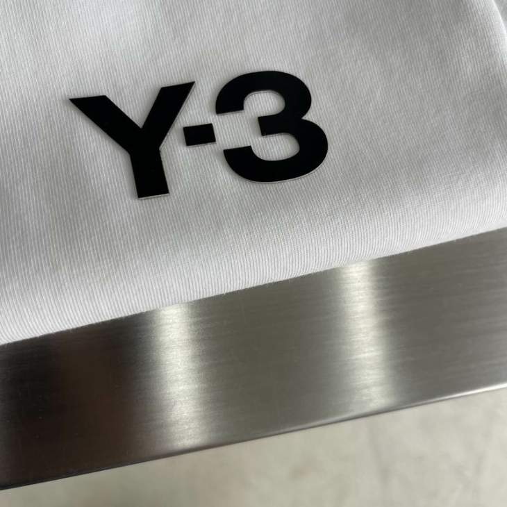Picture of Y-3 T Shirts Short _SKUY-3S-2XLtltx1754